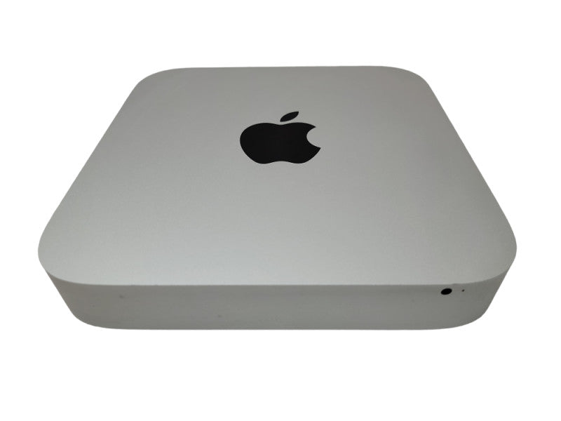 Apple Mac Mini 2014 Core i5-4278U @ 2.6GHz 8GB DDR3 250GB SSD Q(