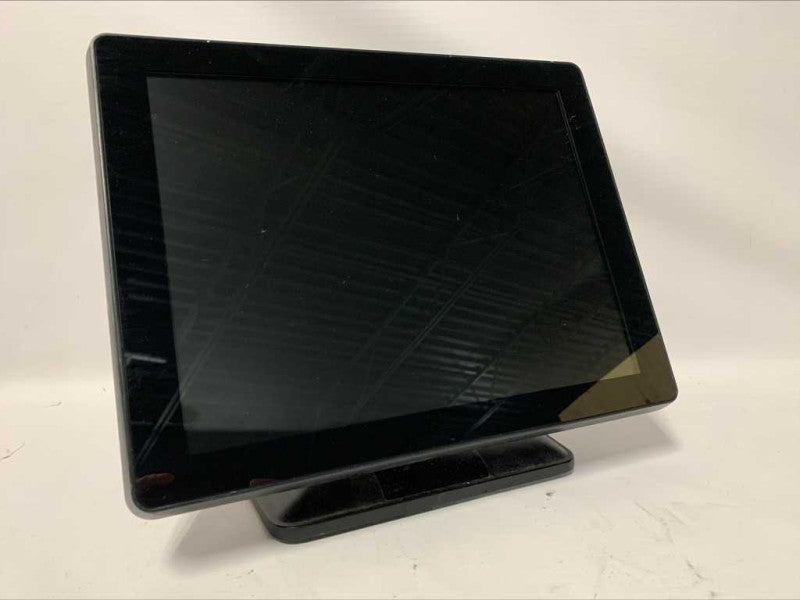 Poindus VariPOS-715 POS Terminal (AS-IS) |