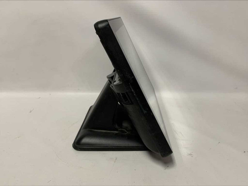 Poindus VariPOS-715 POS Terminal (AS-IS) |