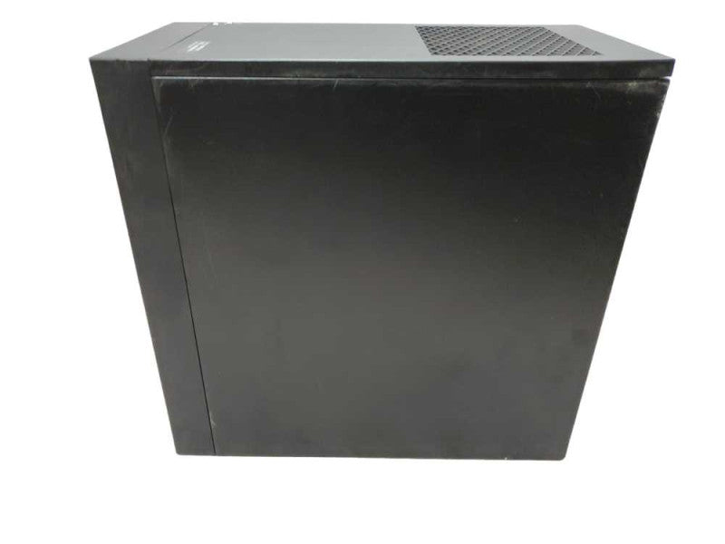 Dell Precision 3630 Tower Xeon E-2186G 32GB DDR4 512GB SSD @
