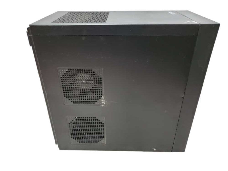 Dell Precision 3630 Tower Xeon E-2186G 32GB DDR4 512GB SSD @