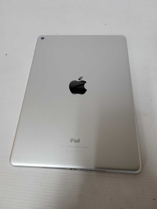 Apple iPad Air 2 16GB (A1566)