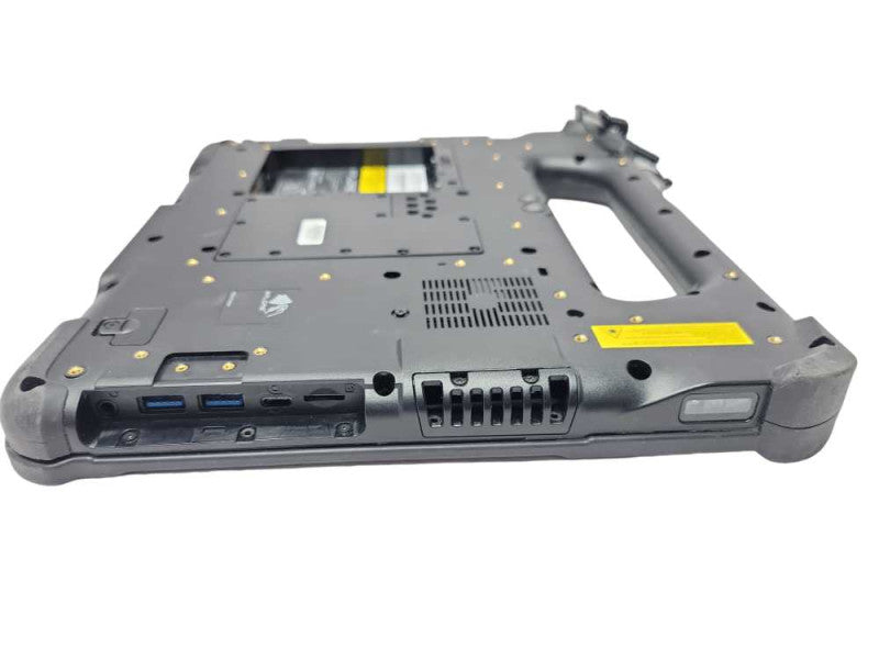 Zebra iX101L1 Rugged, Pentium N4200 1.1GHz, 4GB, 64GB, Touch  _