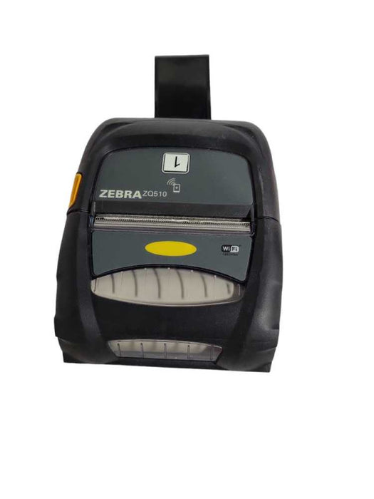 Zebra ZQ510 (ZQ51-AUN0100-00) DT, 3\\', 203DPI, WiFi BT !