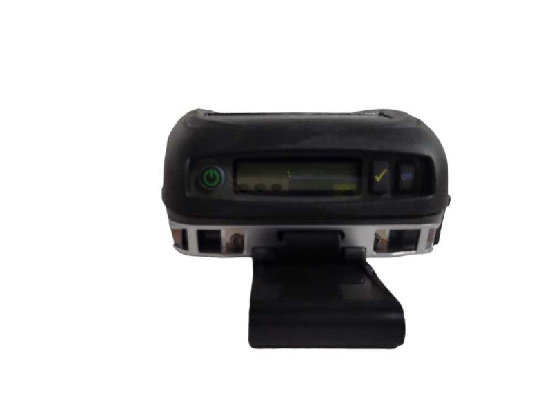 Zebra ZQ510 (ZQ51-AUN0100-00) DT, 3\\', 203DPI, WiFi BT !