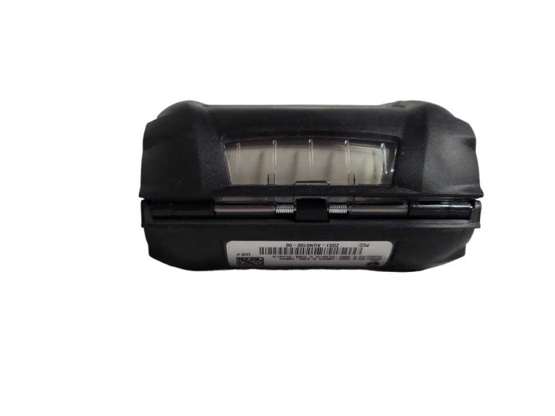 Zebra ZQ510 (ZQ51-AUN0100-00) DT, 3\\', 203DPI, WiFi BT !