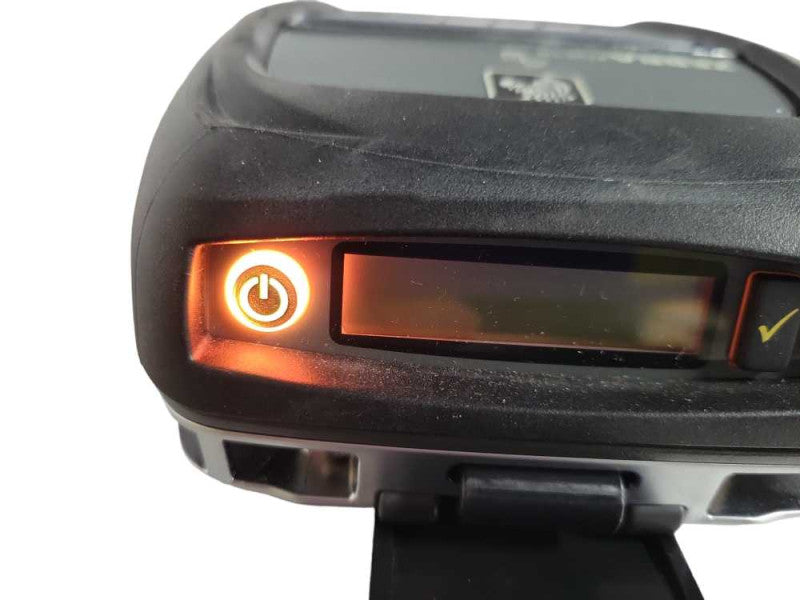 Zebra ZQ510 (ZQ51-AUN0100-00) DT, 3\\', 203DPI, WiFi BT !