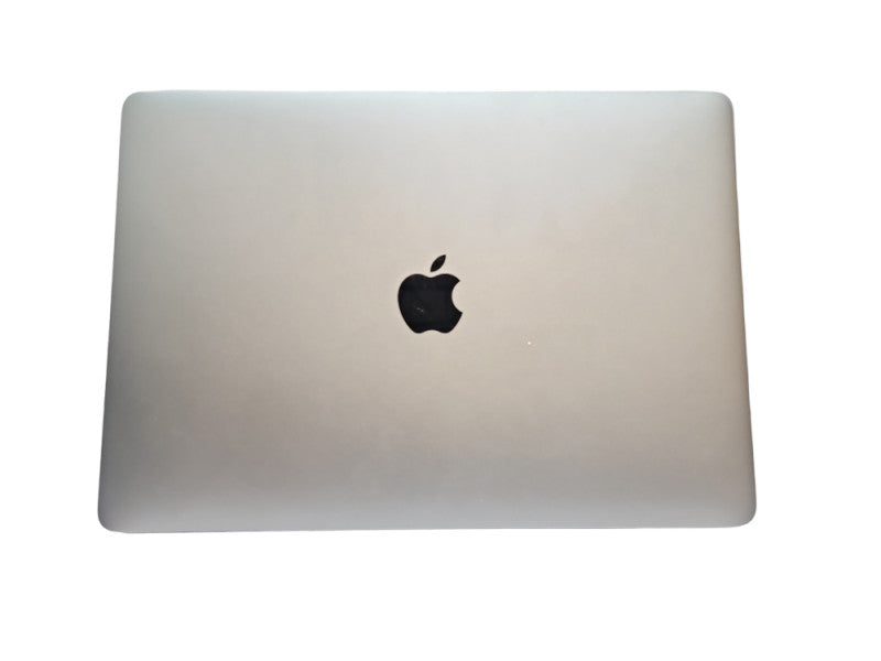 Apple Macbook 2016 13\\" Core i7-6567U @ 3.3GHz 16GB DDR3 250GB SSD (