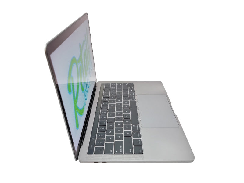 Apple Macbook 2016 13\\" Core i7-6567U @ 3.3GHz 16GB DDR3 250GB SSD (