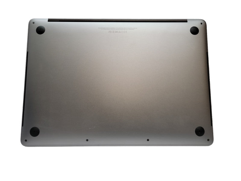 Apple Macbook 2016 13\\" Core i7-6567U @ 3.3GHz 16GB DDR3 250GB SSD (