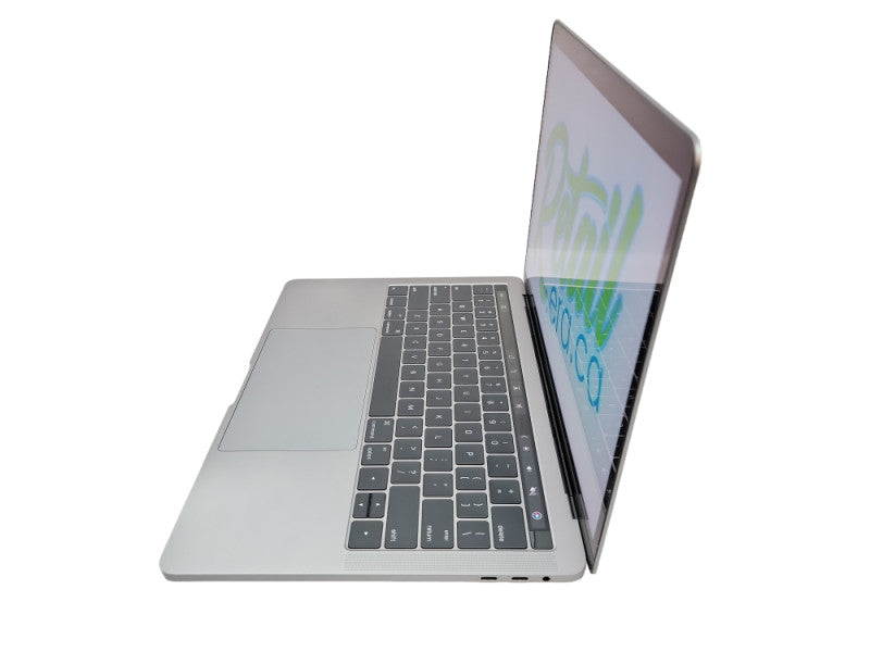 Apple Macbook 2016 13\\" Core i7-6567U @ 3.3GHz 16GB DDR3 250GB SSD (