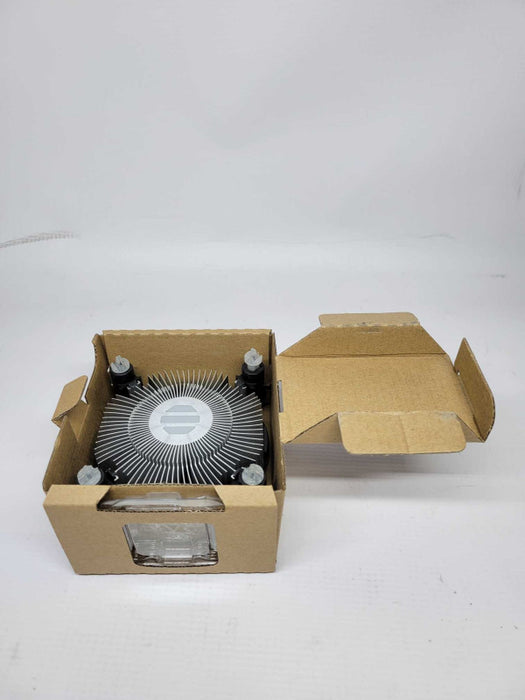 OEM Intel LGA1151 CPU Heatsink / Fan