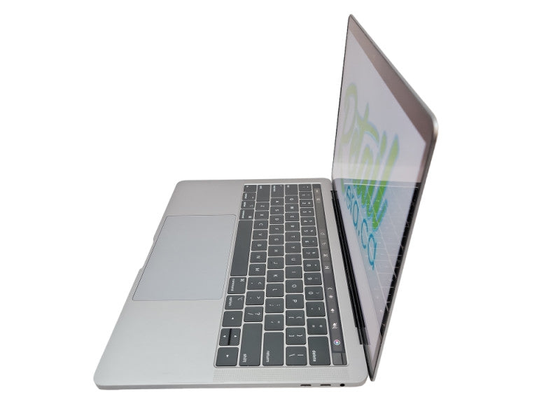 Apple Macbook Pro 2018 13\\" Core i7-8559U @ 2.7GHz 16GB DDR3 250GB SSD [Read] (