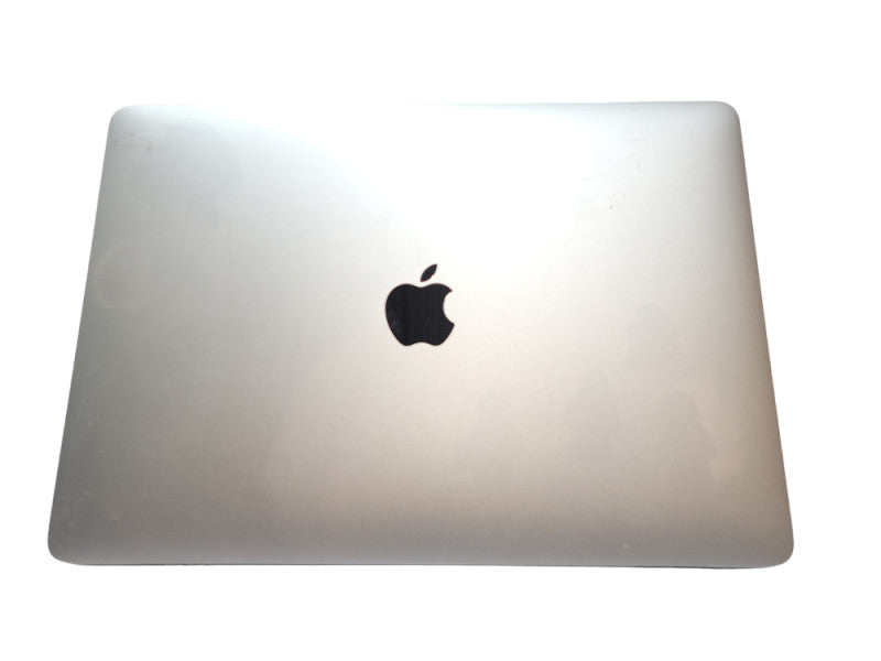 Apple Macbook Pro 2018 13\\" Core i7-8559U @ 2.7GHz 16GB DDR3 250GB SSD [Read] (