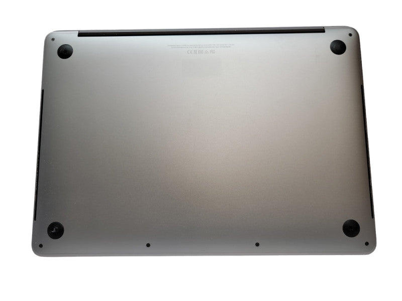 Apple Macbook Pro 2018 13\\" Core i7-8559U @ 2.7GHz 16GB DDR3 250GB SSD [Read] (