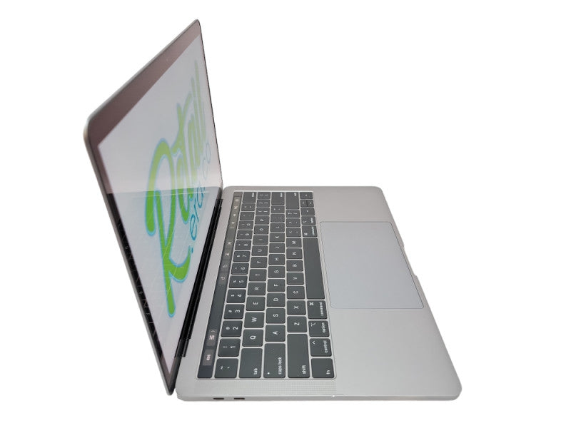 Apple Macbook Pro 2018 13\\" Core i7-8559U @ 2.7GHz 16GB DDR3 250GB SSD [Read] (