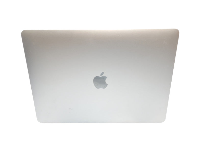 Apple Macbook Pro 2018 13\\" Core i7-8559U @ 2.7GHz 16GB DDR3 250GB SSD (