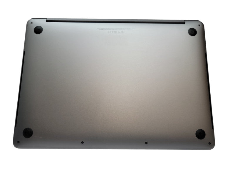 Apple Macbook Pro 2018 13\\" Core i7-8559U @ 2.7GHz 16GB DDR3 250GB SSD (