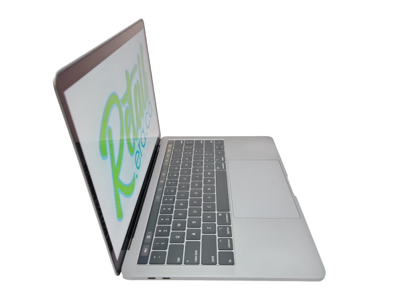 Apple Macbook Pro 2018 13\\" Core i7-8559U @ 2.7GHz 16GB DDR3 250GB SSD (