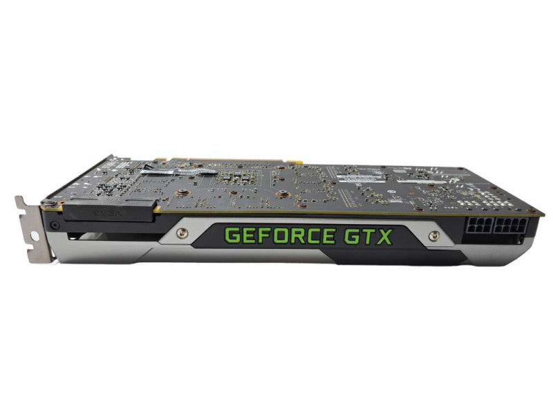 EVGA GeForce GTX 780 (03G-P4-2783-KR) 3GB GDDR5 PCI-E Graphics Card )
