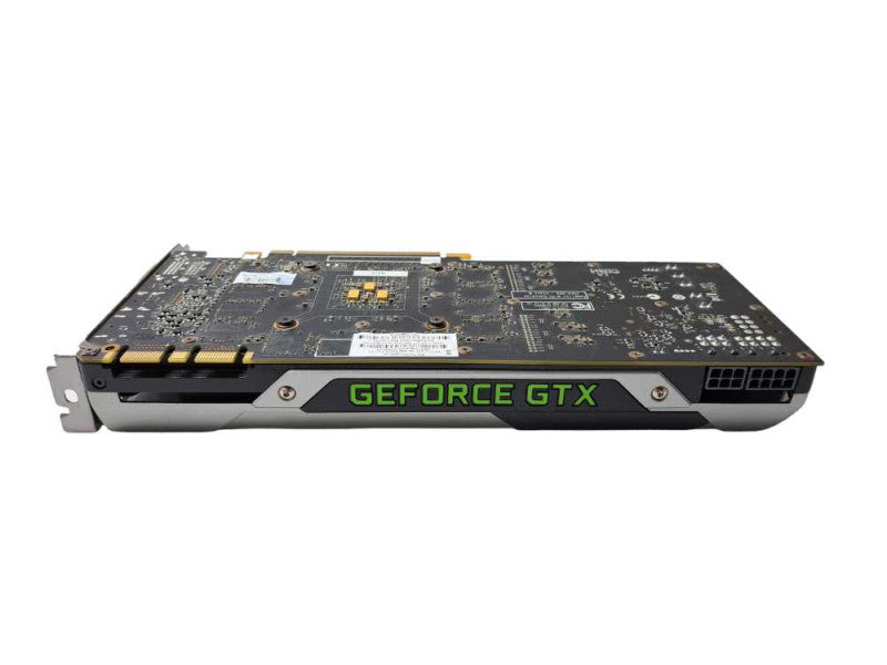 PNY Nvidia GeForce GTX 780 3 GB PCIE 3.0 GDDR5 )