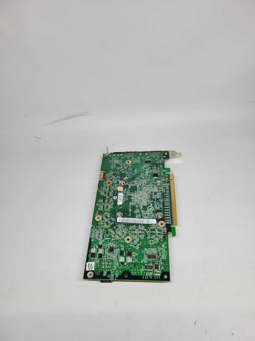 NVIDIA Quadro FX 3500 256MB PCIE