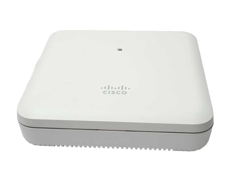 Cisco AIR-AP1852I-A-K9 Aironet 1852I Wireless Access Point Q_