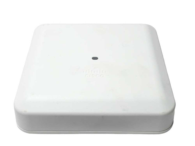 Cisco AIR-AP2802I-A-K9 2802I 802.11ac Dual Band Wireless Access Point  _