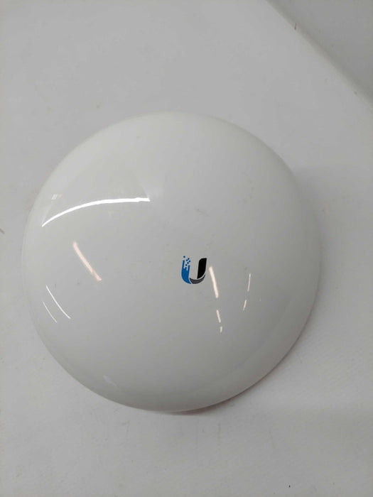 Ubiquiti NanoBeam AC Gen2 Model: NBE-5AC-Gen2  24V-0.5A GigE PoE