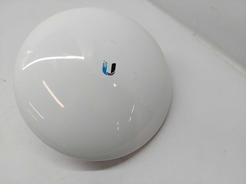 Ubiquiti NanoBeam AC Gen2 Model: NBE-5AC-Gen2  24V-0.5A GigE PoE