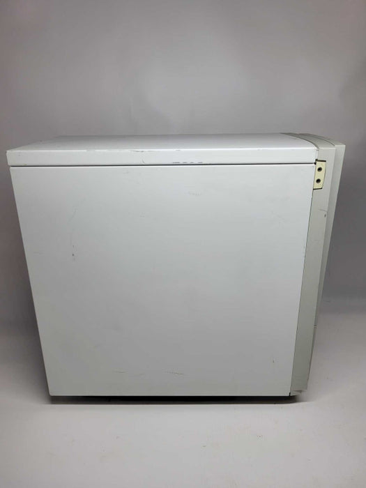 VINTAGE DIGITAL PERSONAL WORKSTATION 500AU (500Mhz CPU) 128MB RAM | NO HDD