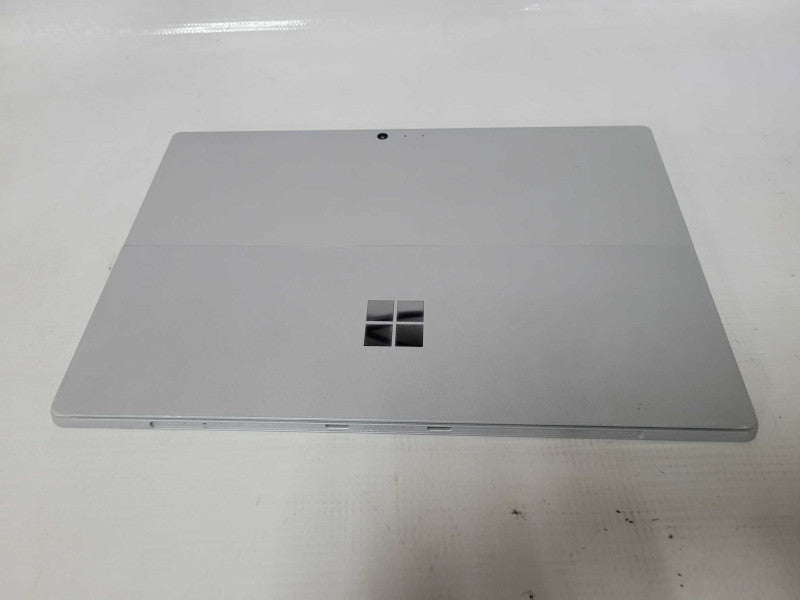 Microsoft Surface Pro 5 (1796) - i5-7300U, 8GB RAM, 256GB SSD - READ