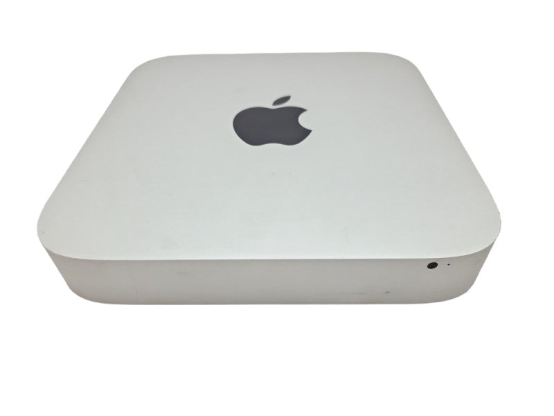Apple Mac Mini 2014 Core i5-4278U @ 2.6GHz 8GB DDR3 1TB HDD Q(