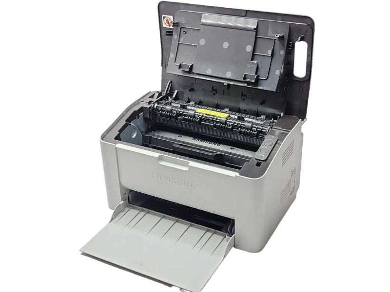 Samsung Xpress M2020W Wireless Mono Laser Printer, READ _