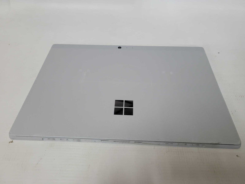 Microsoft Surface Pro 5 (1807) - i5-7300U, 8GB RAM, 256GB SSD - READ