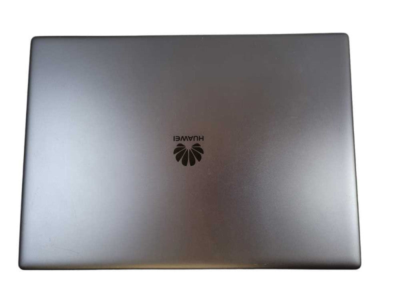 Huawei MateBook Mach W19 i5-8250U@ 1.60GHz, 8GB DDR4, 256GB m.2  QÎ²