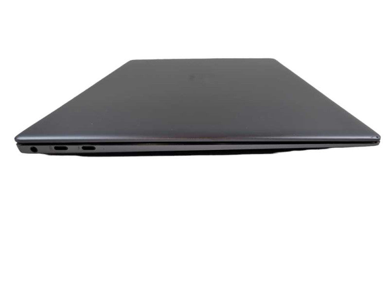Huawei MateBook Mach W19 i5-8250U@ 1.60GHz, 8GB DDR4, 256GB m.2  QÎ²