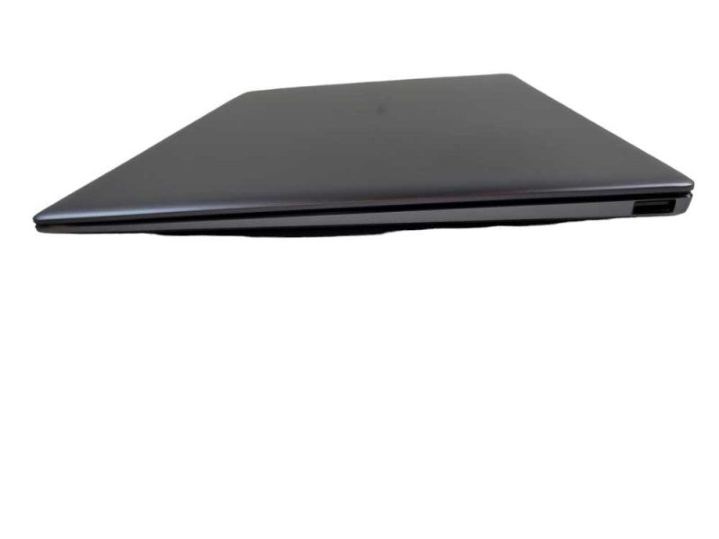 Huawei MateBook Mach W19 i5-8250U@ 1.60GHz, 8GB DDR4, 256GB m.2  QÎ²