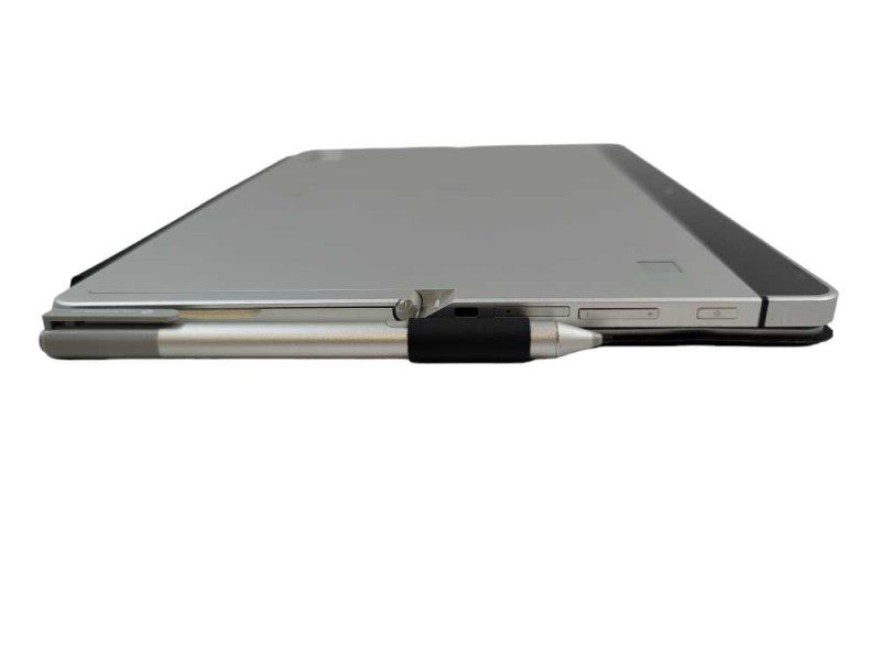 HP Elite X2 1020 G2 2-in-1 i7-7600U@2.80 8GB DDR3, 256GB m.2  Î²