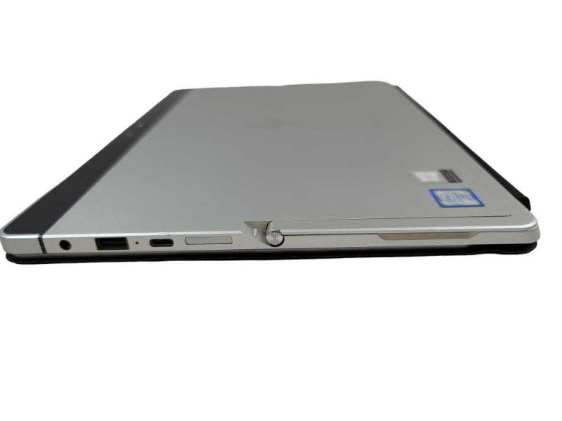 HP Elite X2 1020 G2 2-in-1 i7-7600U@2.80 8GB DDR3, 256GB m.2  Î²