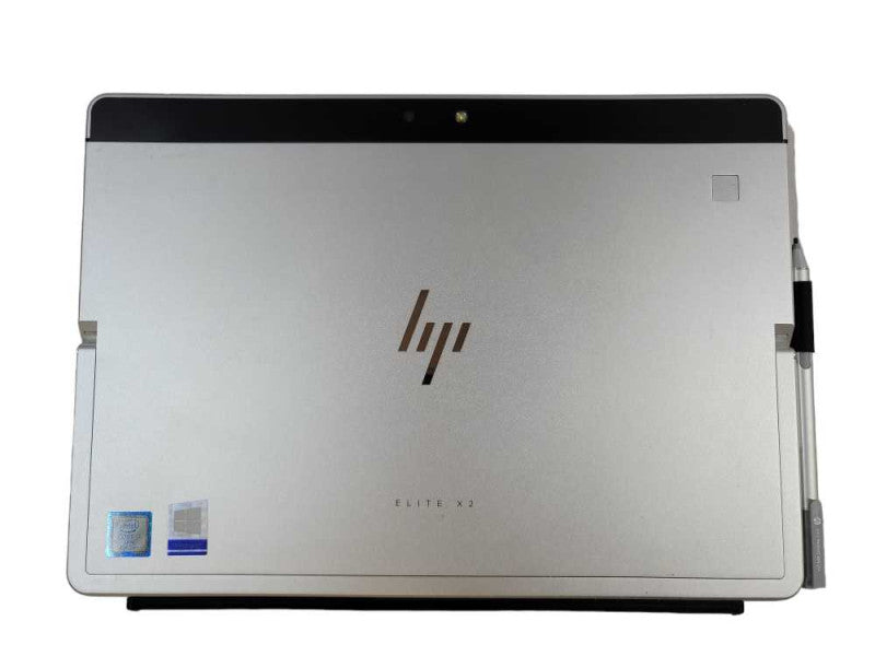 HP Elite X2 1020 G2 2-in-1 i7-7600U@2.80 8GB DDR3, 256GB m.2  Î²