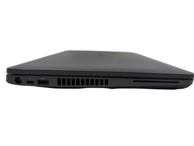 Dell Latitude 5500 I7-8665U @ 1.90GHz, 16GB DDR4, 512GB m.2  Î²