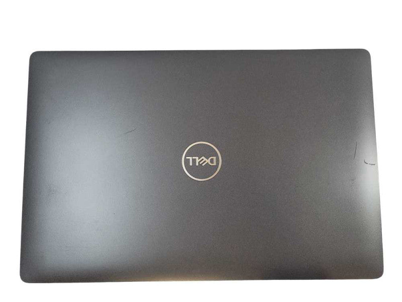 Dell Latitude 5500 I7-8665U @ 1.90GHz, 16GB DDR4, 512GB m.2  Î²