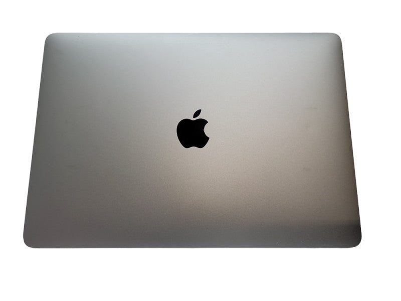 Apple Macbook Pro 2018 13\\" Core i7-8559U @ 2.7GHz 16GB DDR3 250GB SSD [Read] (