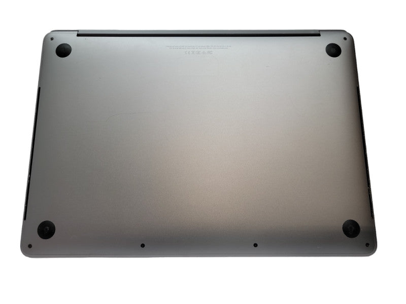 Apple Macbook Pro 2018 13\\" Core i7-8559U @ 2.7GHz 16GB DDR3 250GB SSD [Read] (
