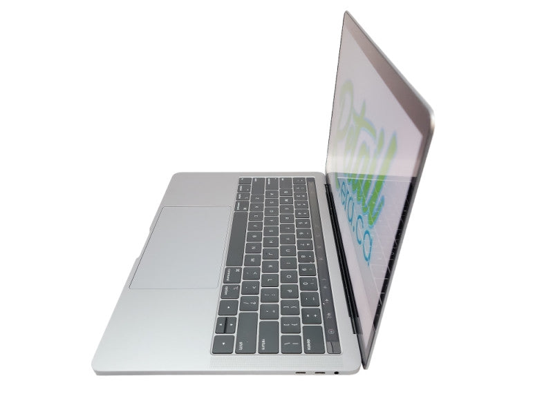 Apple Macbook Pro 2018 13\\" Core i7-8559U @ 2.7GHz 16GB DDR3 250GB SSD [Read] (