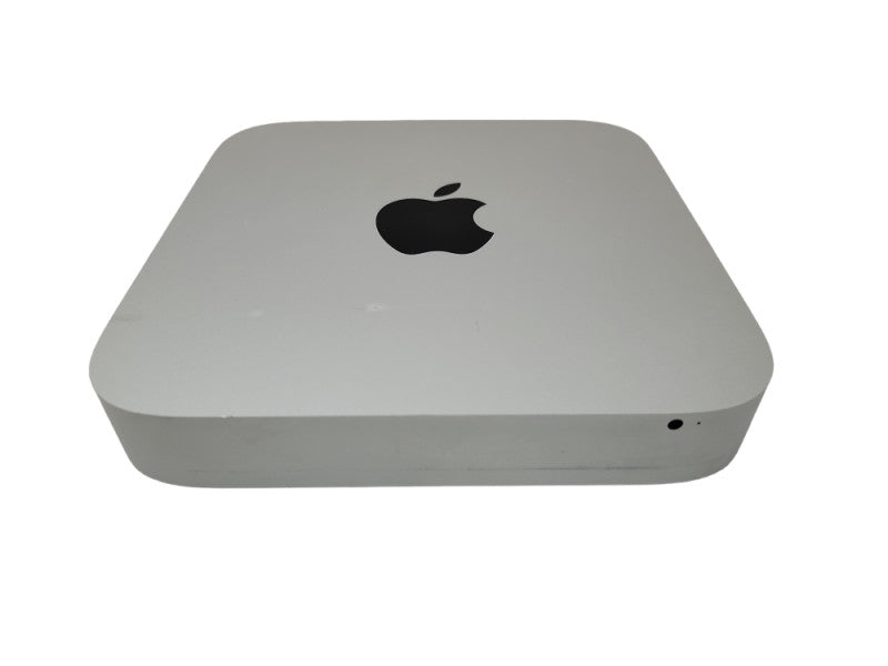 Apple Mac Mini 2014 Core i5-4278U @ 2.6GHz 16GB DDR3 250GB SSD (