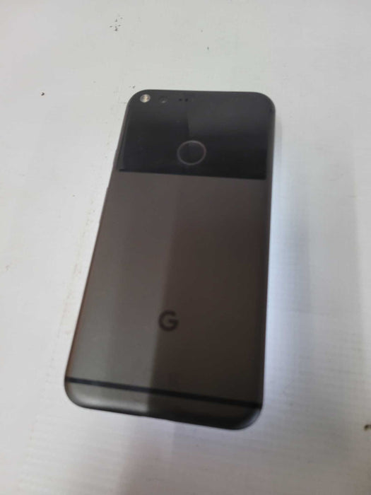Google Pixel XL - READ