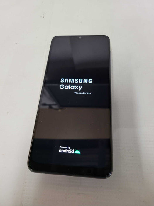 Samsung Galaxy A32 - READ