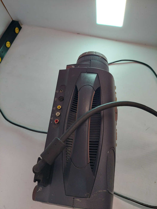 InFocus LitePro 730 Projector Model: lifepro730 with Cable Wizard II